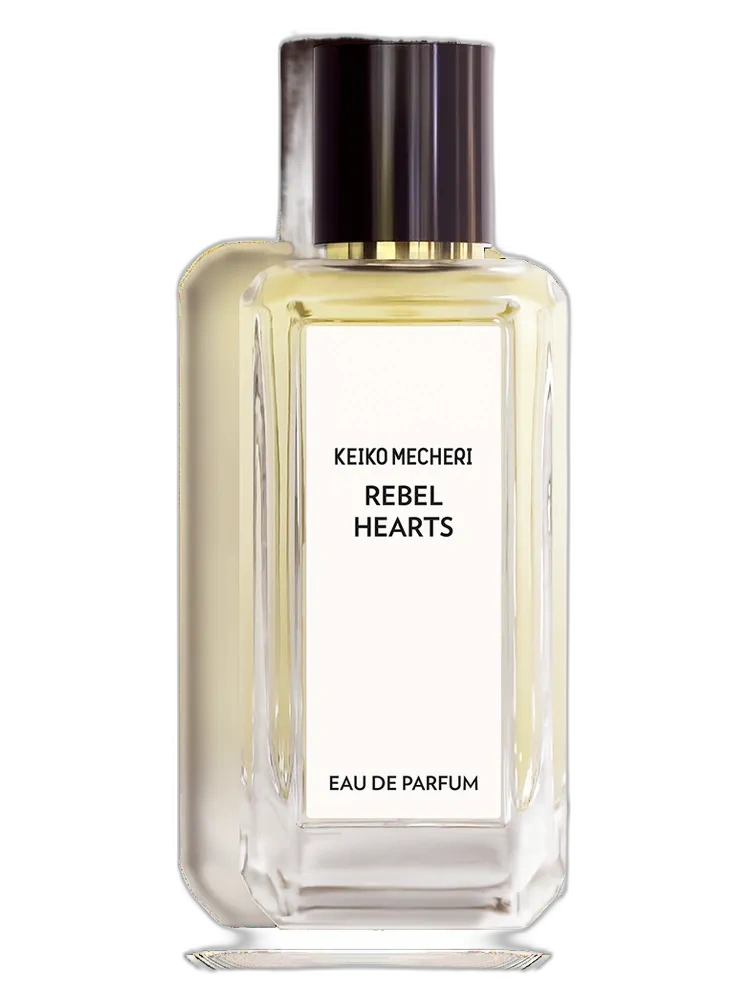 Rebel Hearts for women