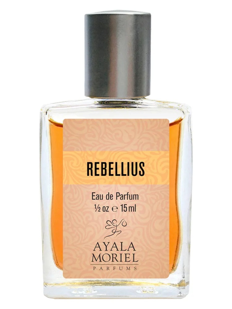 Rebellius thumbnail 2