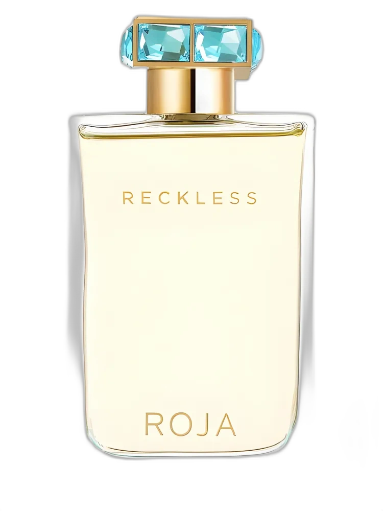 Reckless Essence de