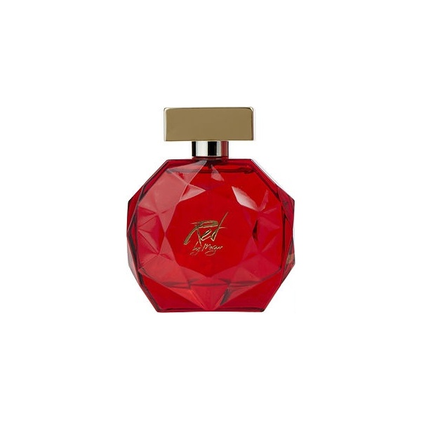 Red by Morgan thumbnail 2
