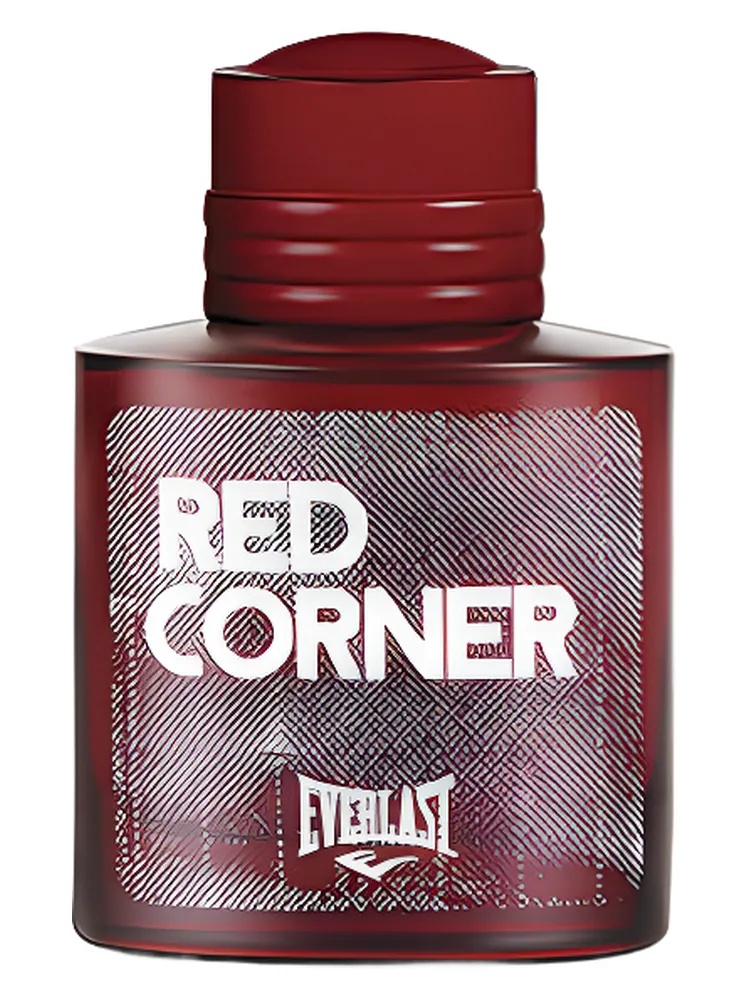Miniatura 2 de Red Corner