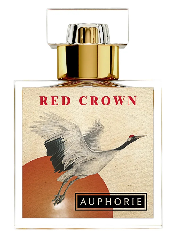 Red Crown thumbnail 2