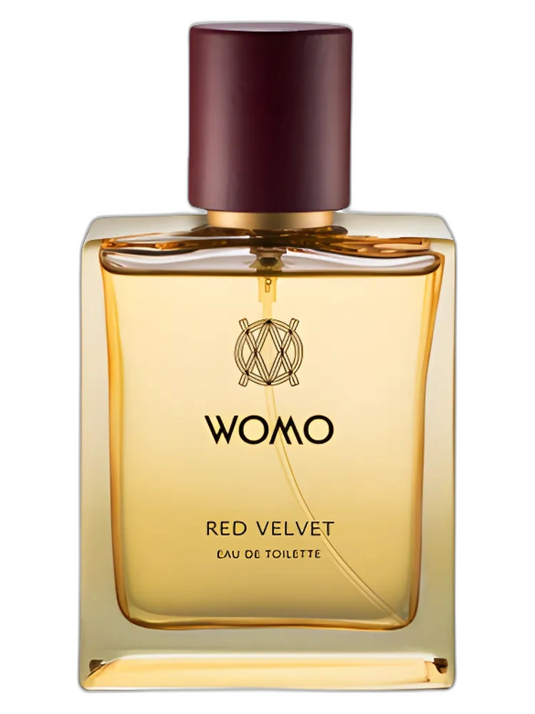 Red Velvet unisex