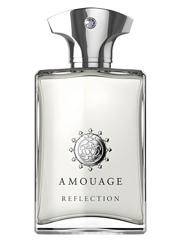 Amouage — Reflection Man
