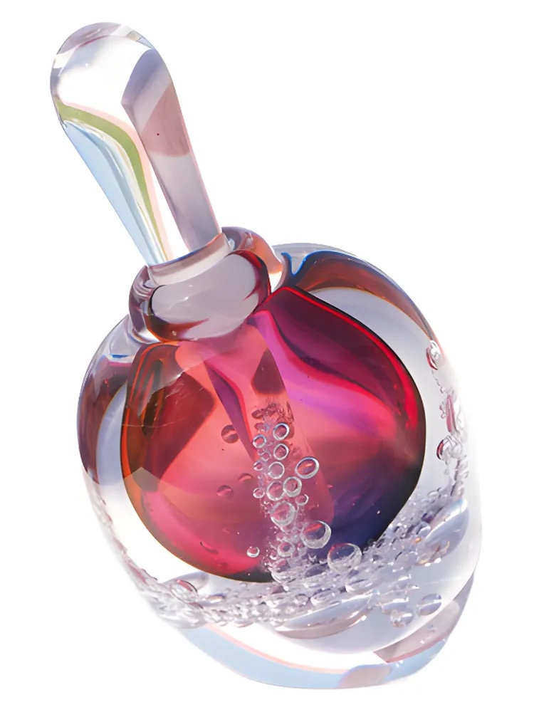Reflections Parfum thumbnail 2
