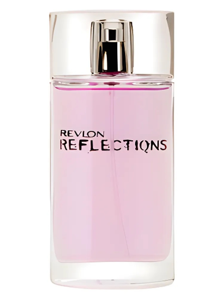 Reflections for women