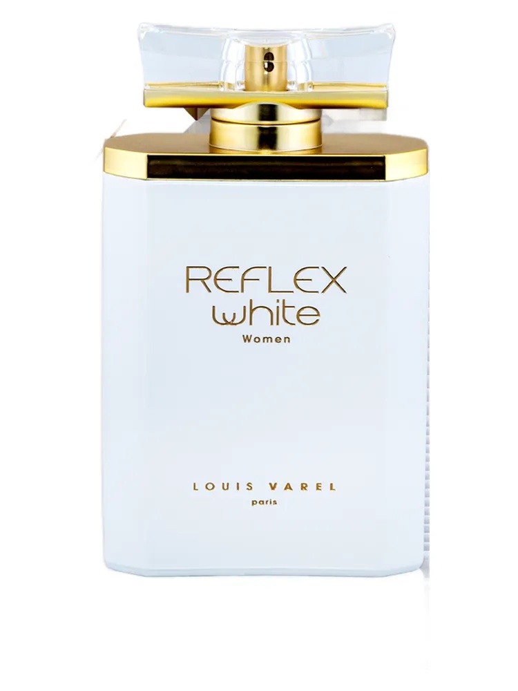 Reflex White Women thumbnail 2