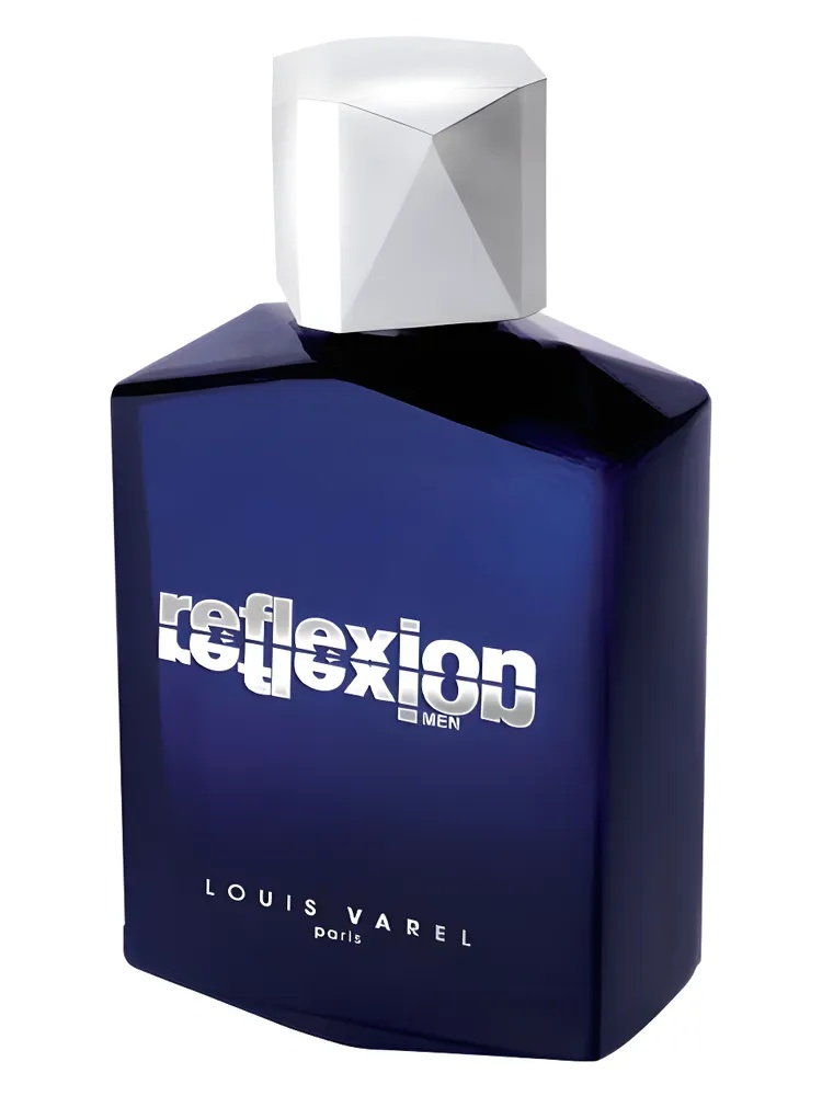 Reflexion Men thumbnail 2