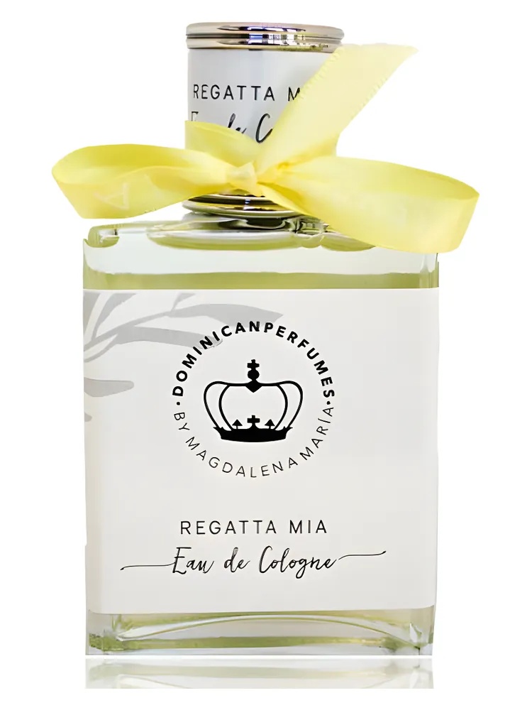 Regatta Mia thumbnail 2