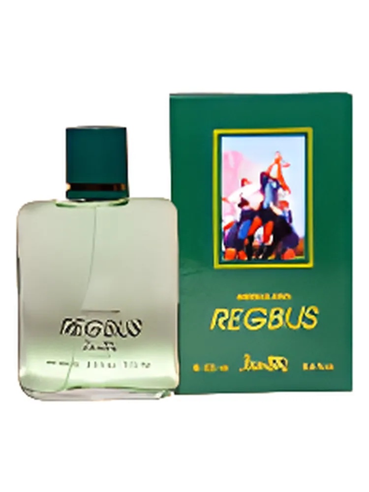 Miniatura 2 de Regbijs (Rugby)