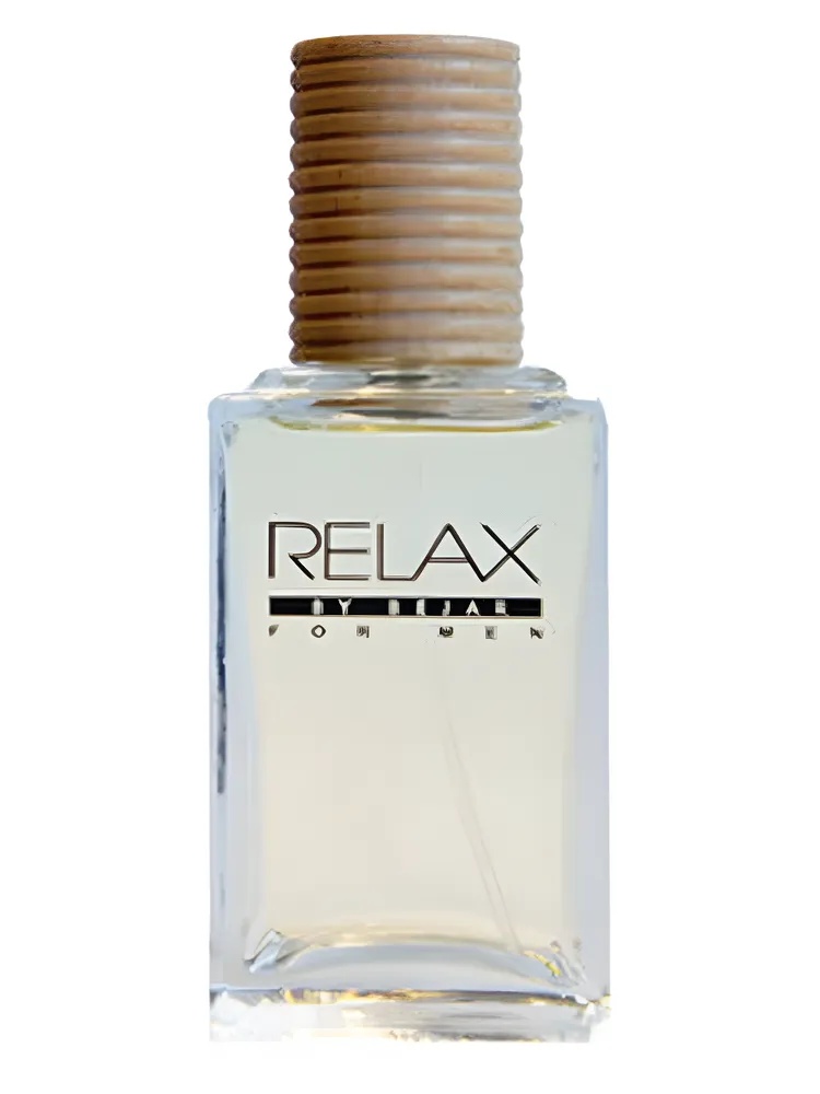 Relax Life thumbnail 2