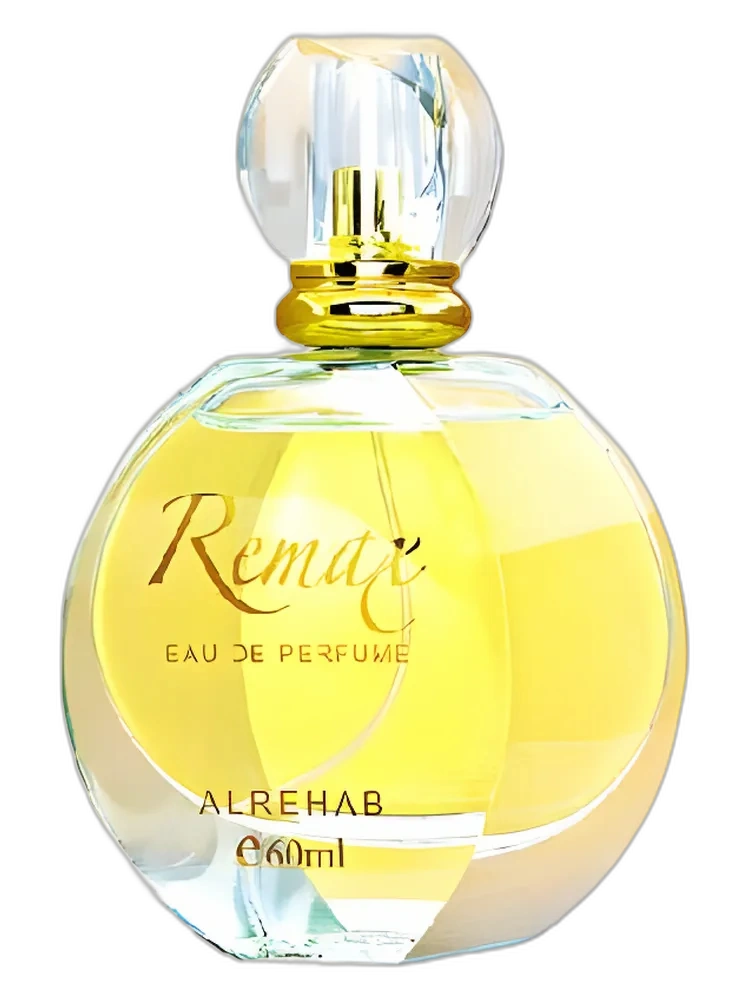 Remax unisex