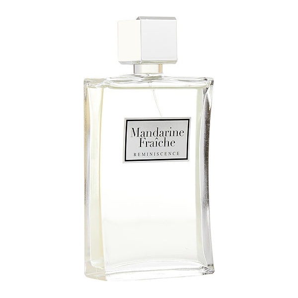 Reminiscence Mandarine Fraiche