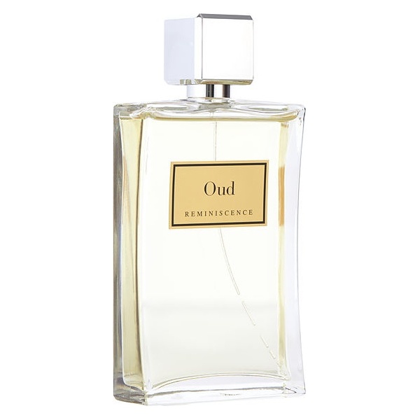 Reminiscence Oud