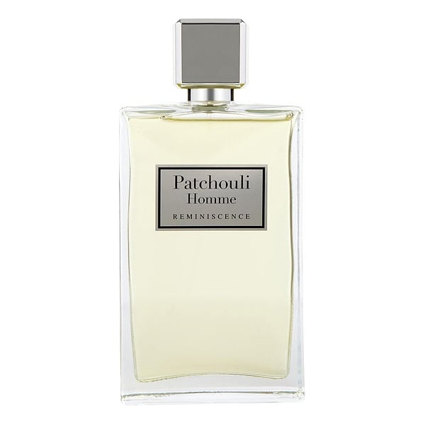 Reminiscence Patchouli Pour Homme