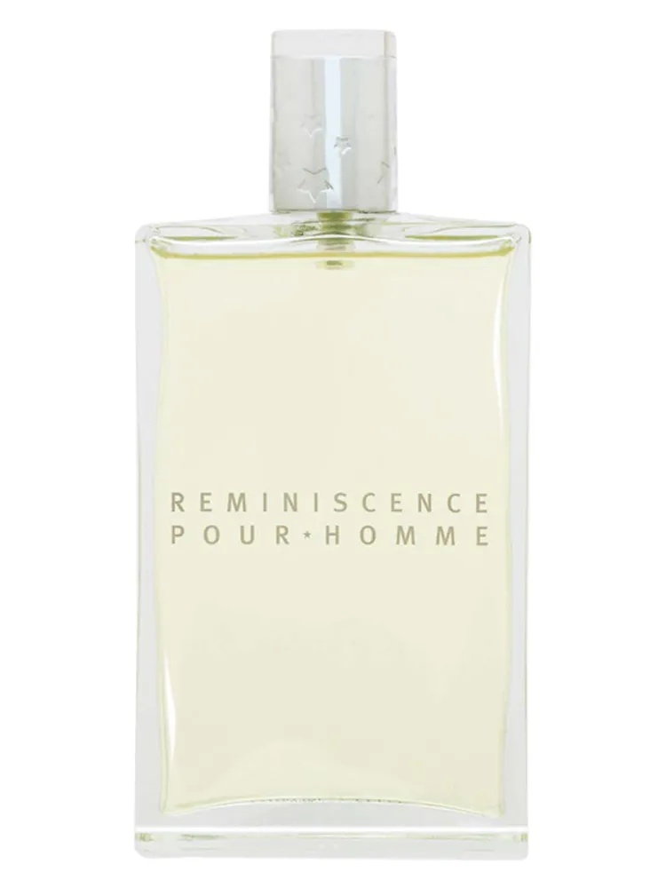 Reminiscence Pour Homme for men