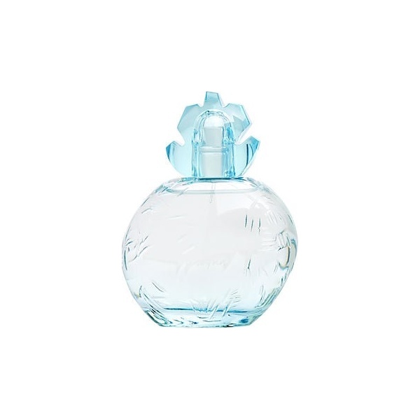 Reminiscence Rem L'Acqua