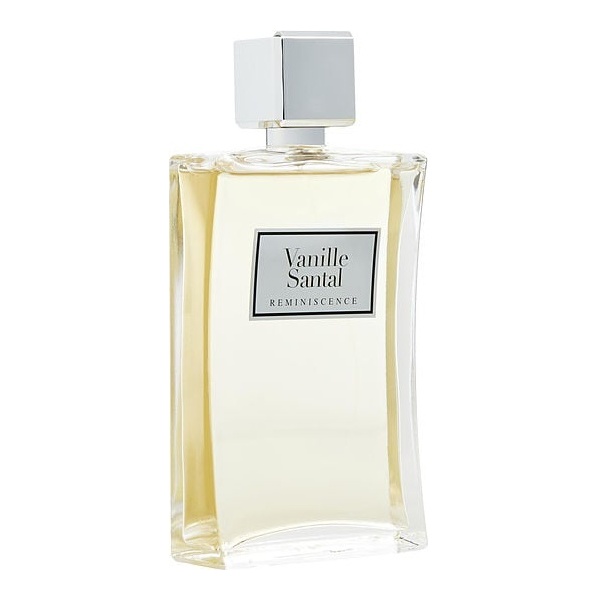 Reminiscence Vanille Santal