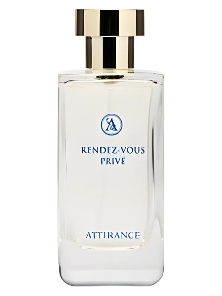 Rendez-Vous Privé thumbnail 2