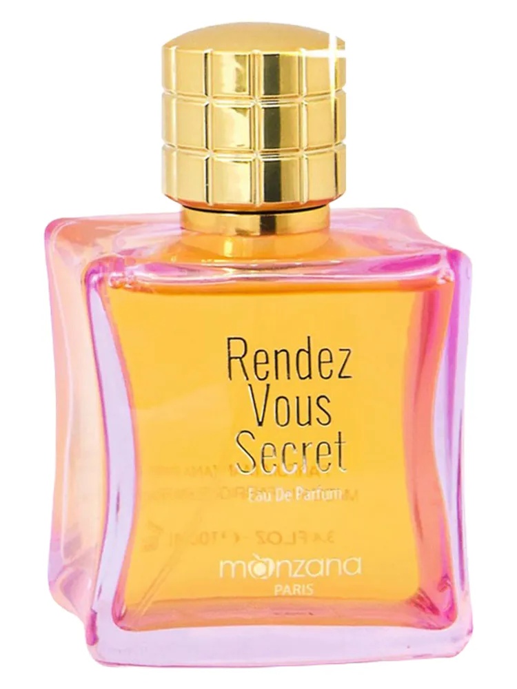 Rendez Vous Secret thumbnail 2