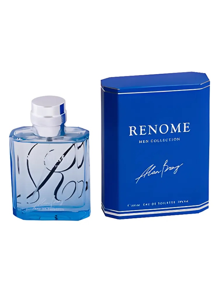 Renome for men