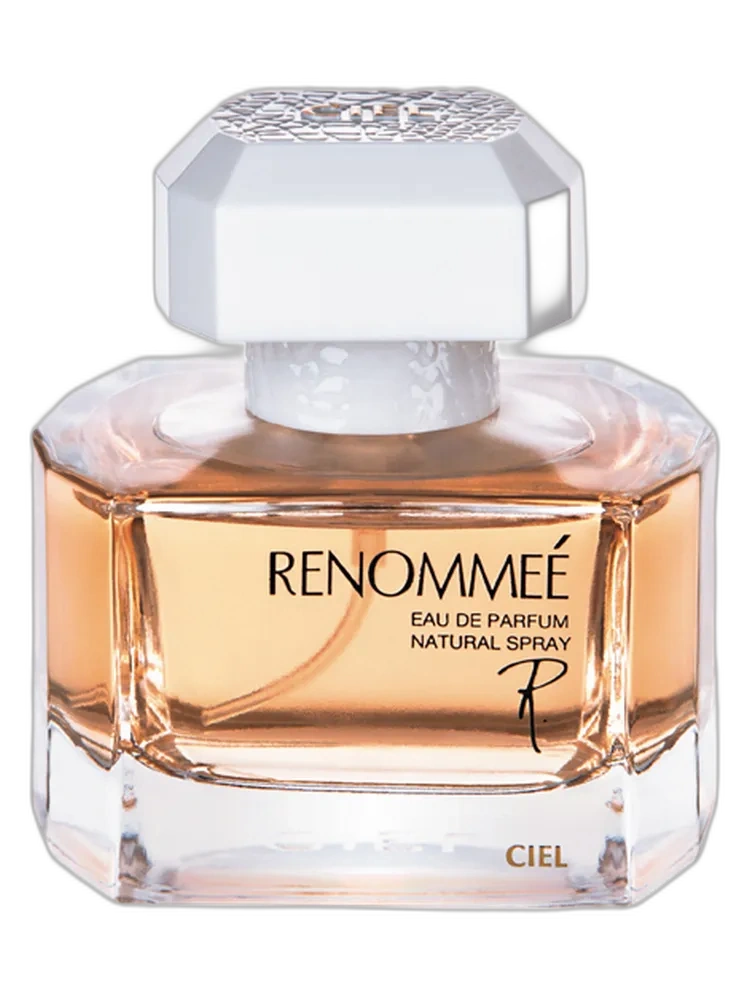 Renommee for women
