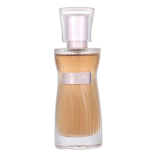 Dance With Repetto by Repetto