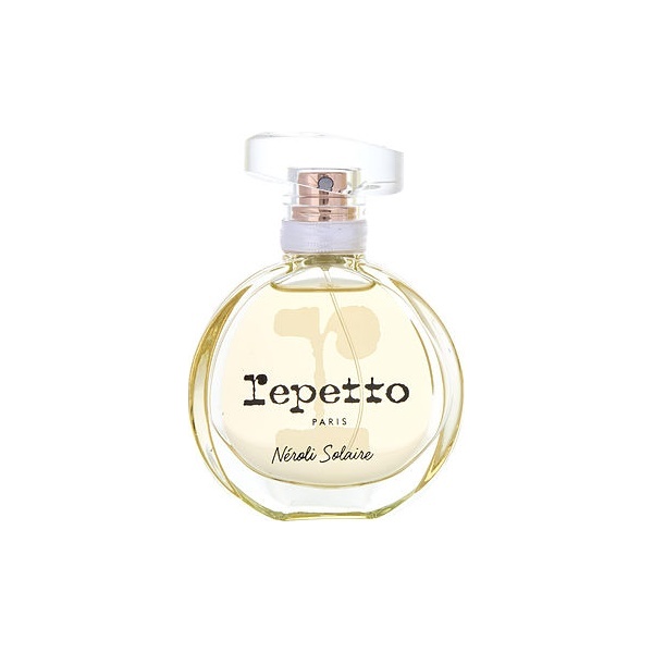 Repetto Neroli Solaire