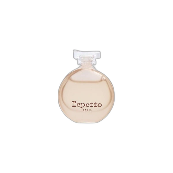 Dance With Repetto Floral by Repetto