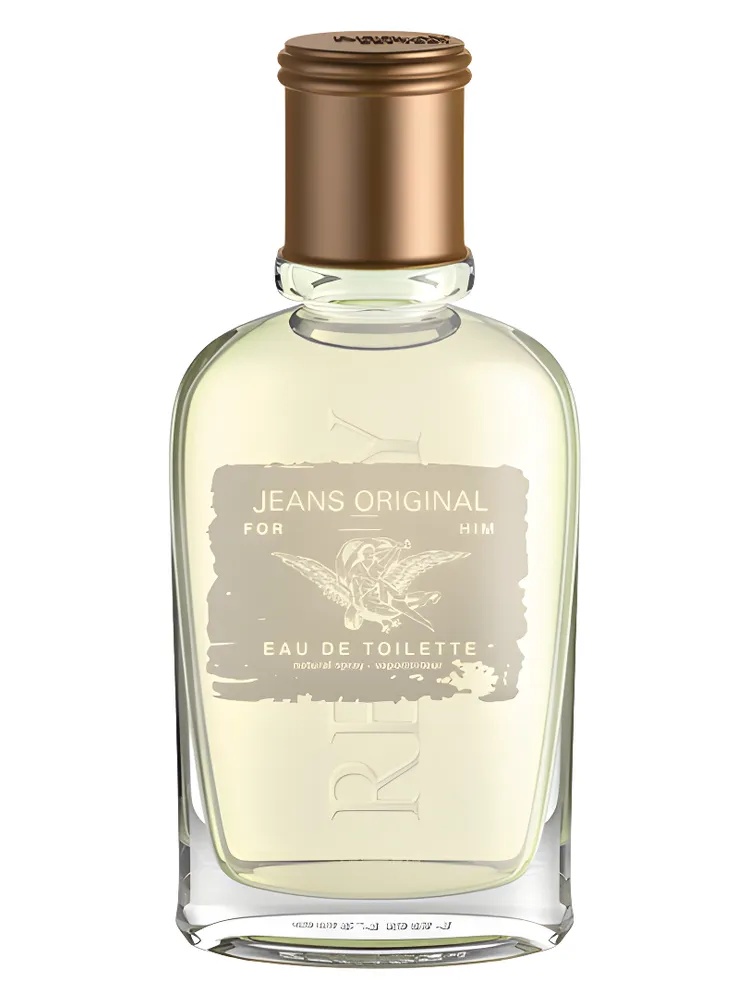 Replay Jeans Original for Him for men