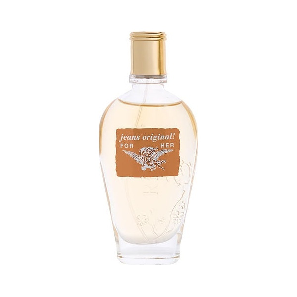 Replay Jeans Original