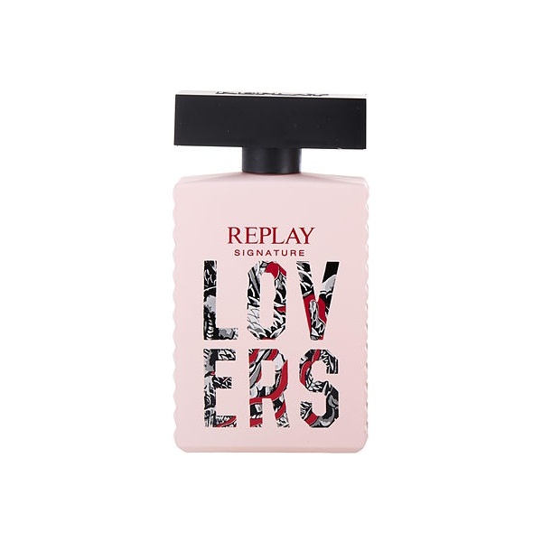 Replay Signature Lovers