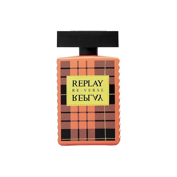 Replay Signature Reverse