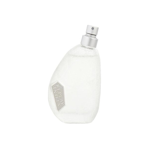 Replay Stone Supernova