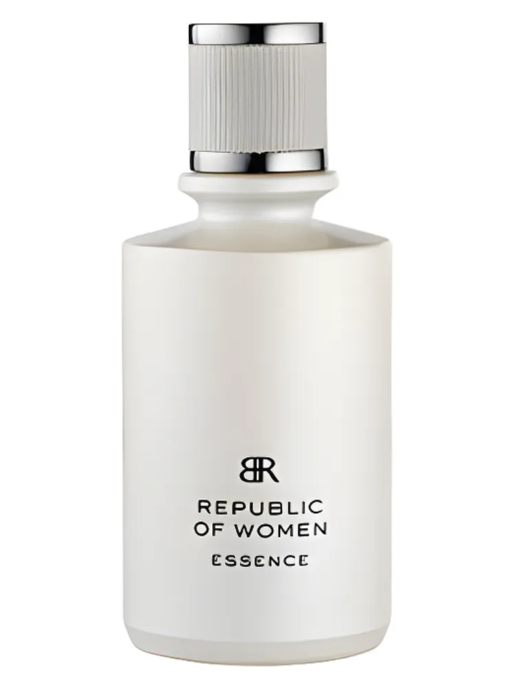 Miniatura 2 de Republic of Women Essence