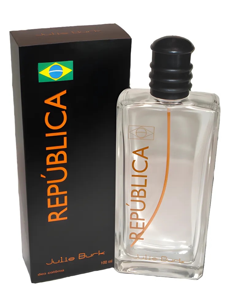 Republica Brasileira thumbnail 2