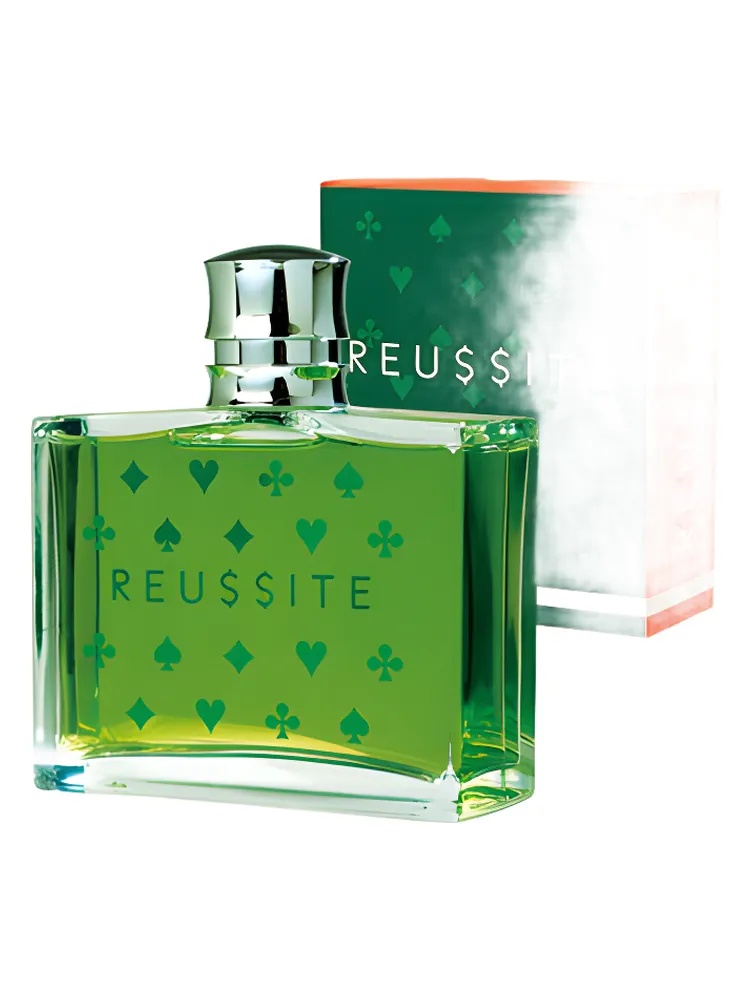 Reussite thumbnail 2