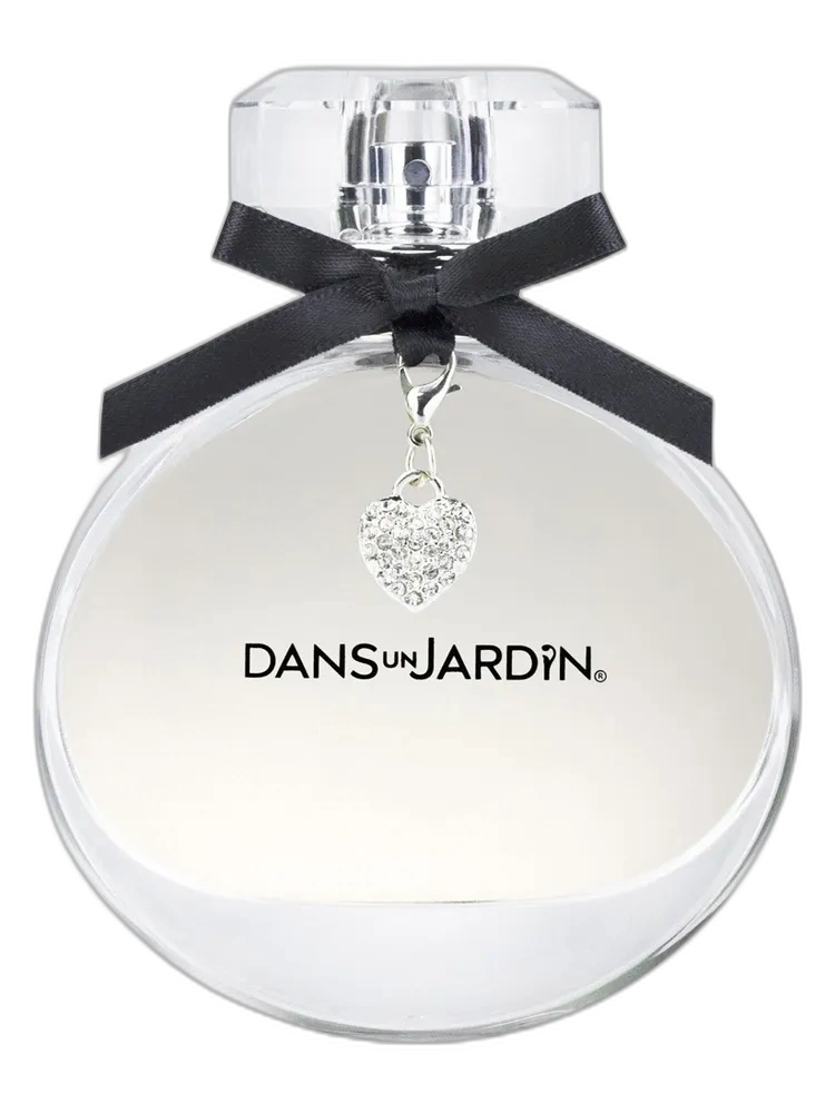 Reve de Douceur for women