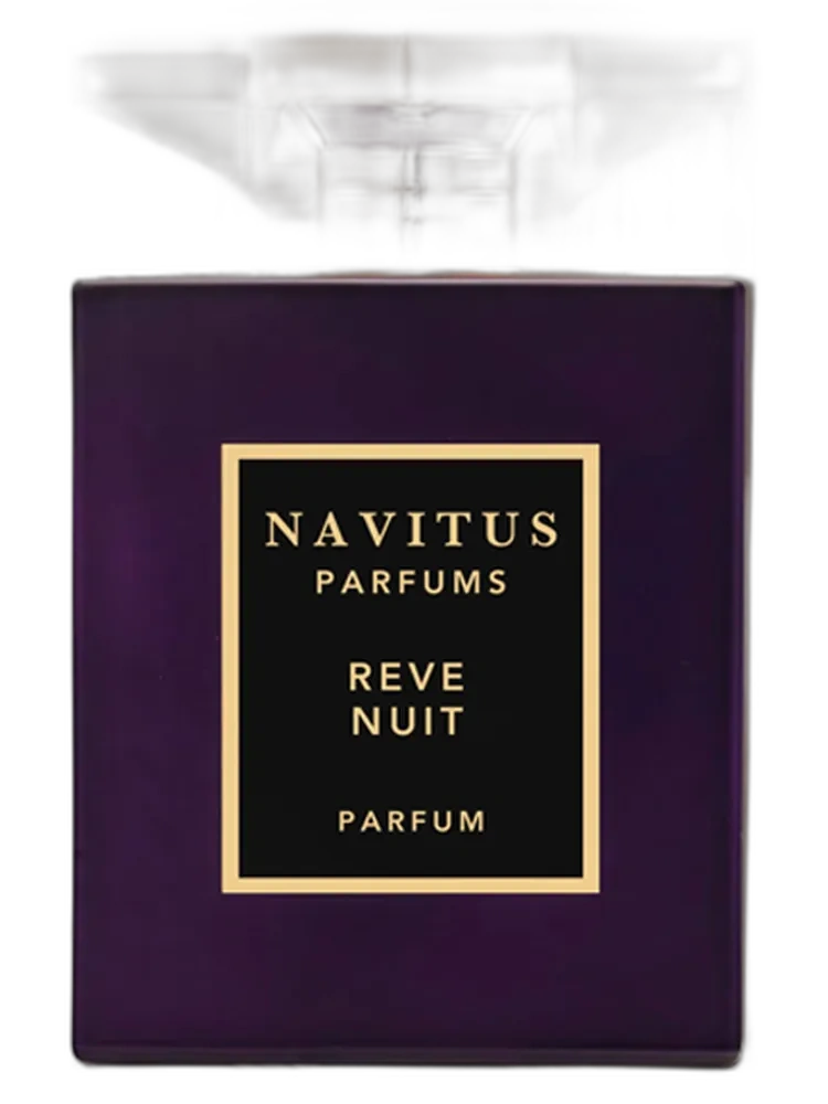 Reve Nuit