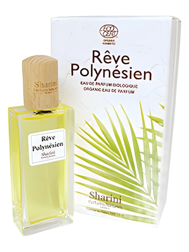 Reve Polynesian thumbnail 2