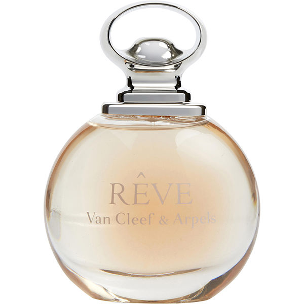 Reve Van Cleef & Arpels