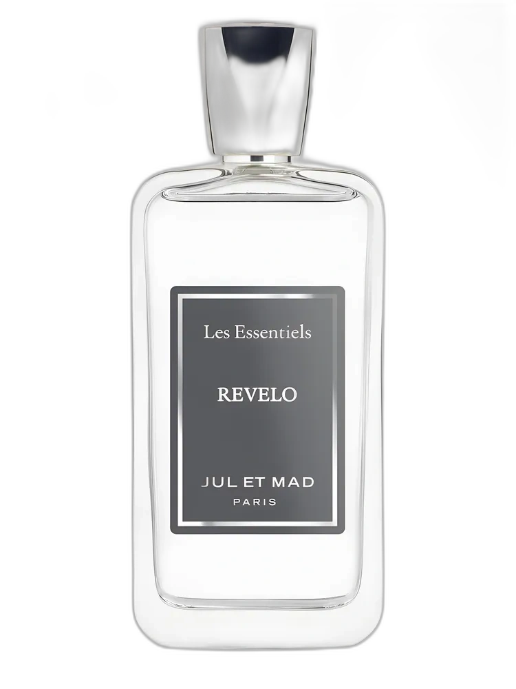 Revelo unisex