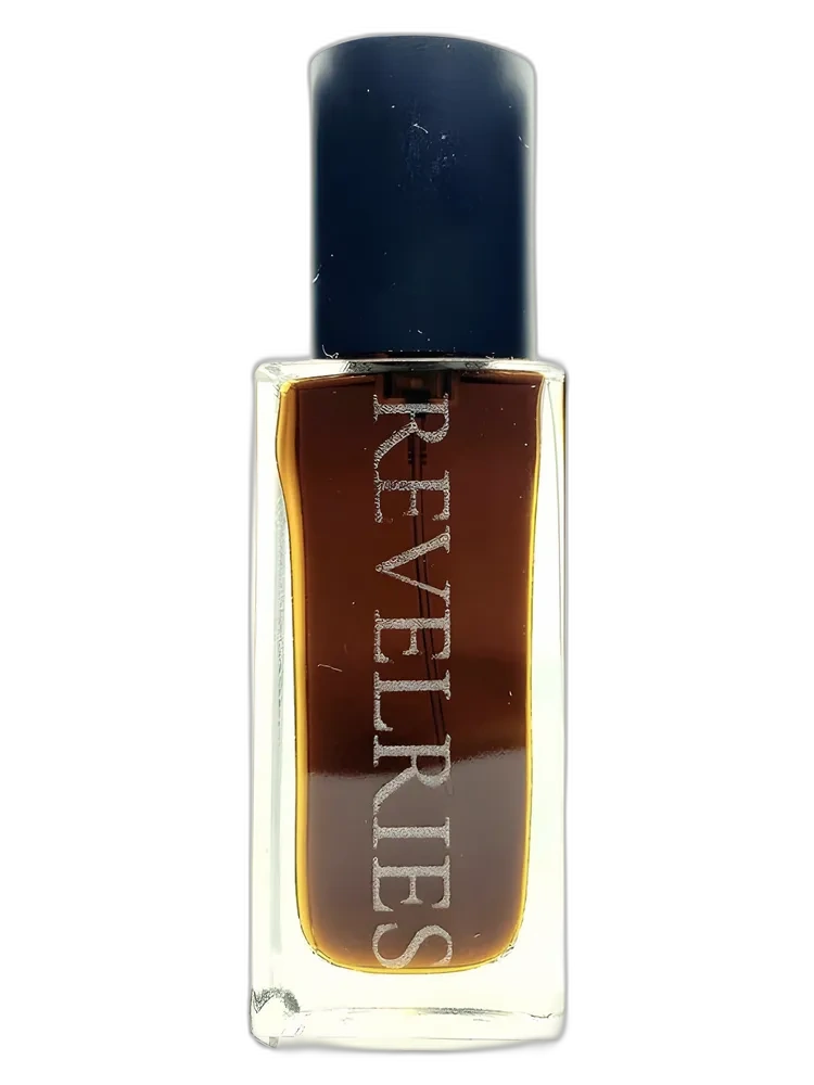 Revelries unisex