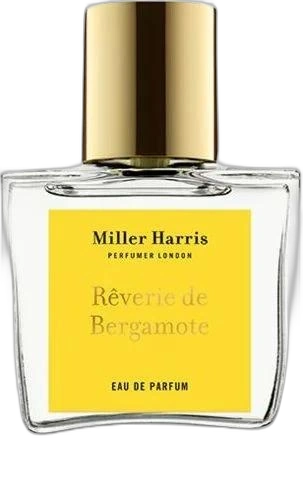 Reverie De Bergamote