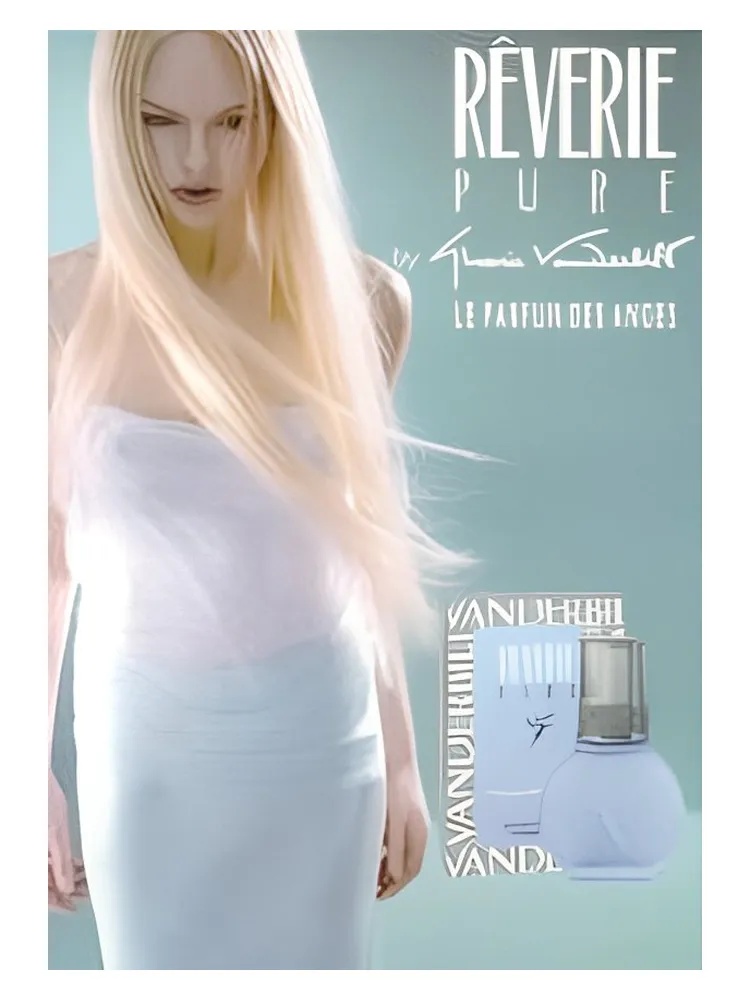 Reverie Pure thumbnail 2