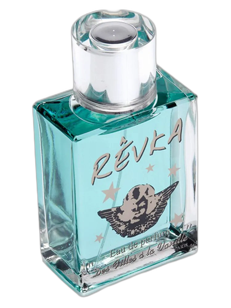 Revka Mon Ocean unisex