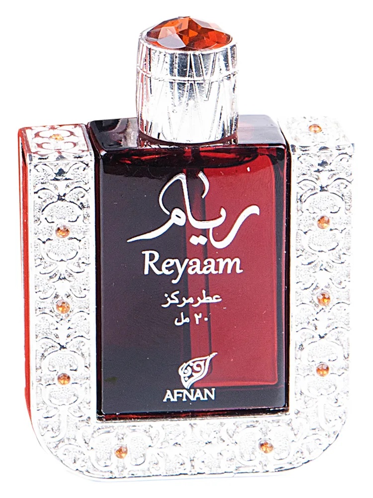 Reyaam for women