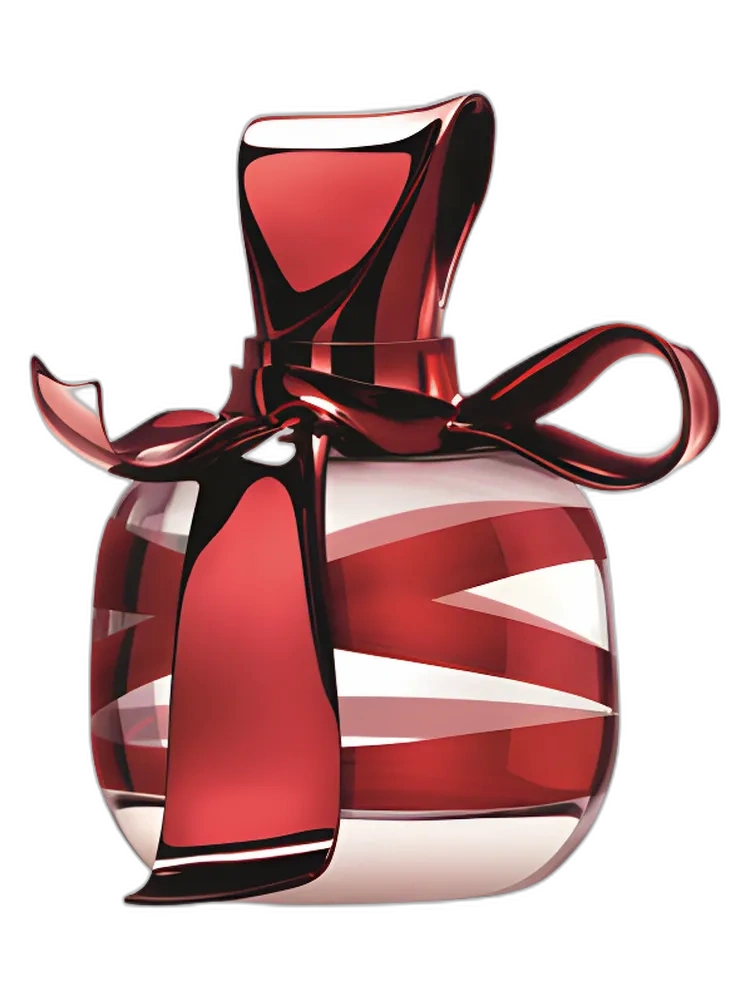 Ricci Ricci Dancing Ribbon for women
