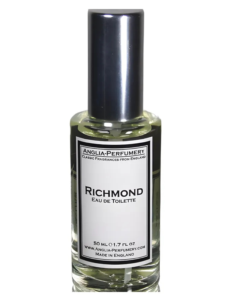 Richmond thumbnail 2