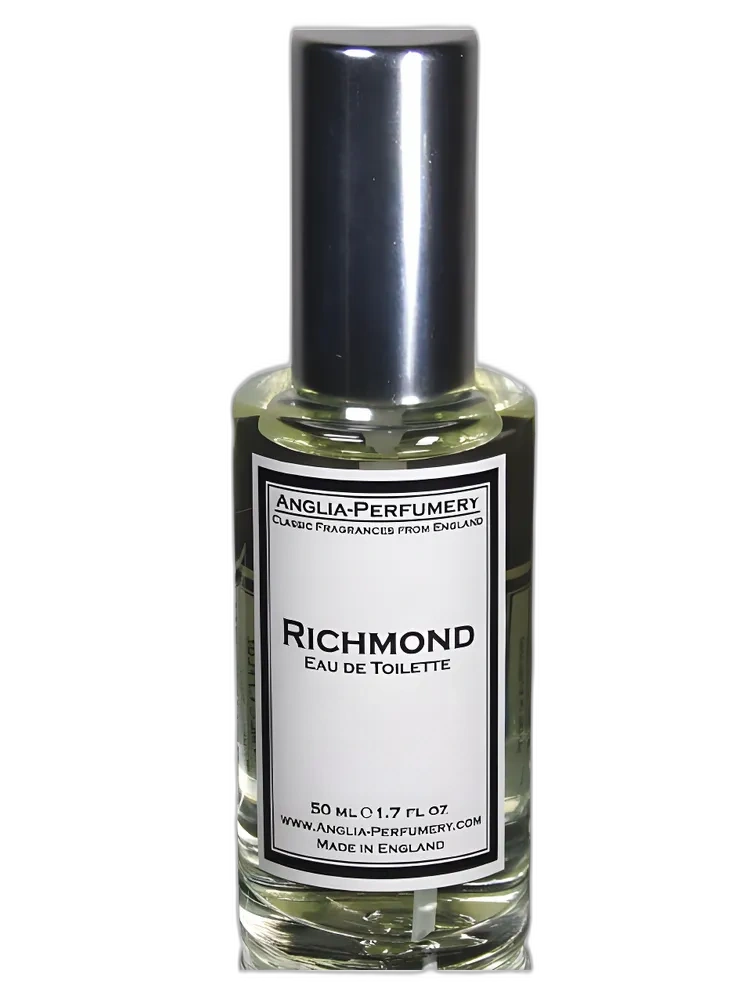 Richmond for men